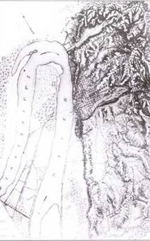 Иллюстрация к книге — Речные броненосцы северян, 1861–1865 [pic_38.jpg]