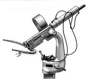 Иллюстрация к книге — Тяжелые крейсера США. Часть 1 [pic_43.jpg]