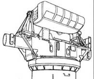 Иллюстрация к книге — Тяжелые крейсера США. Часть 2 [pic_29.jpg]