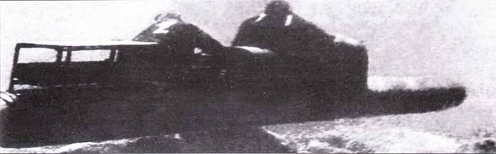 Иллюстрация к книге — Сверхмалые субмарины и человеко-торпеды. Часть 1 [pic_44.jpg]