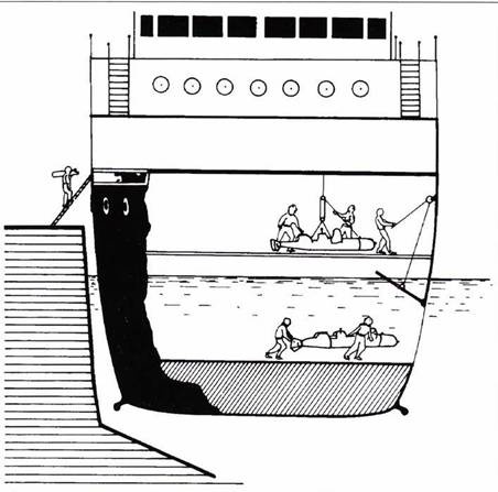 Иллюстрация к книге — Сверхмалые субмарины и человеко-торпеды. Часть 1 [pic_64.jpg]