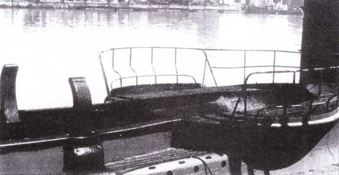 Иллюстрация к книге — Сверхмалые субмарины и человеко-торпеды. Часть 1 [pic_82.jpg]