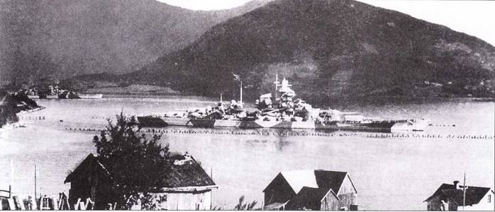 Иллюстрация к книге — Сверхмалые субмарины и человеко-торпеды. Часть 2 [pic_102.jpg]