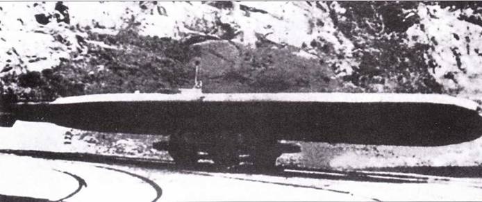 Иллюстрация к книге — Сверхмалые субмарины и человеко-торпеды. Часть 2 [pic_24.jpg]