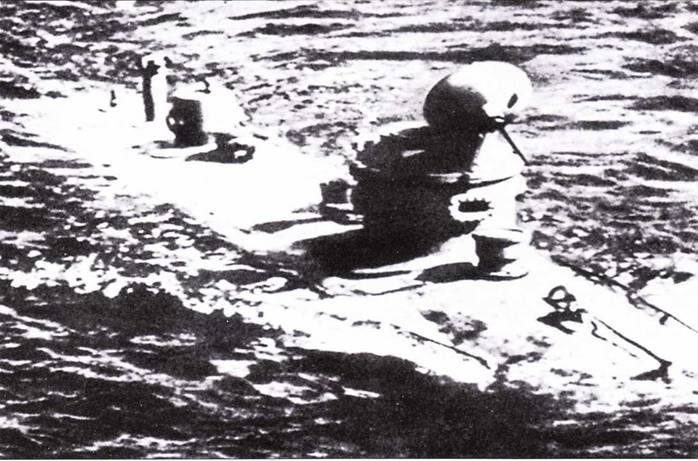 Иллюстрация к книге — Сверхмалые субмарины и человеко-торпеды. Часть 2 [pic_40.jpg]