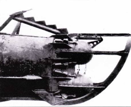 Иллюстрация к книге — Сверхмалые субмарины и человеко-торпеды. Часть 2 [pic_52.jpg]