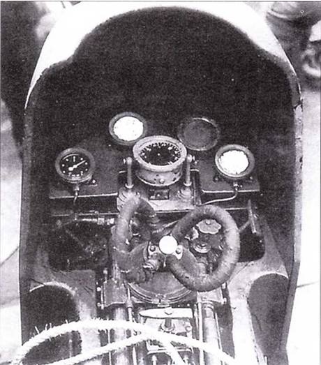 Иллюстрация к книге — Сверхмалые субмарины и человеко-торпеды. Часть 2 [pic_87.jpg]