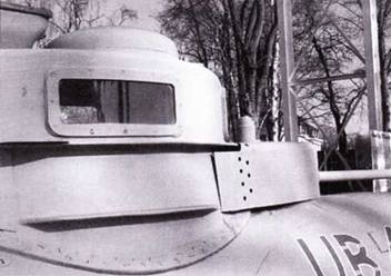 Иллюстрация к книге — Сверхмалые субмарины и человеко-торпеды. Часть 3 [pic_110.jpg]