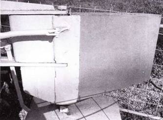 Иллюстрация к книге — Сверхмалые субмарины и человеко-торпеды. Часть 3 [pic_111.jpg]