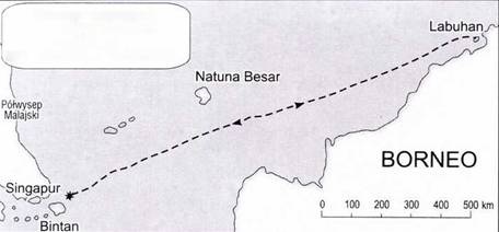 Иллюстрация к книге — Сверхмалые субмарины и человеко-торпеды. Часть 3 [pic_14.jpg]