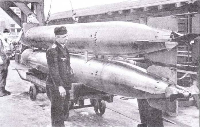 Иллюстрация к книге — Сверхмалые субмарины и человеко-торпеды. Часть 3 [pic_25.jpg]