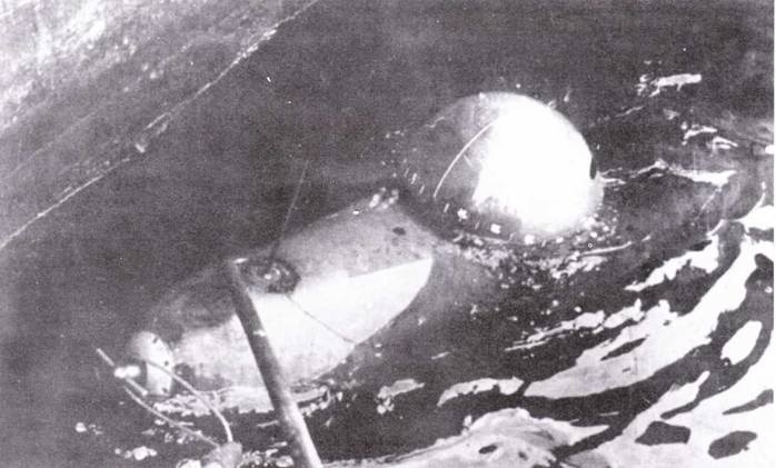 Иллюстрация к книге — Сверхмалые субмарины и человеко-торпеды. Часть 3 [pic_29.jpg]