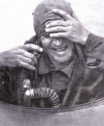 Иллюстрация к книге — Сверхмалые субмарины и человеко-торпеды. Часть 3 [pic_34.jpg]