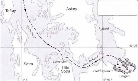 Иллюстрация к книге — Сверхмалые субмарины и человеко-торпеды. Часть 3 [pic_4.jpg]