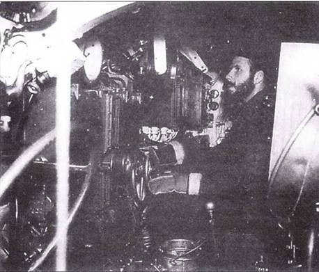 Иллюстрация к книге — Сверхмалые субмарины и человеко-торпеды. Часть 3 [pic_5.jpg]