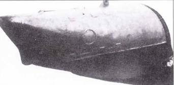 Иллюстрация к книге — Сверхмалые субмарины и человеко-торпеды. Часть 3 [pic_79.jpg]