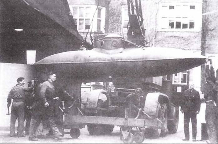 Иллюстрация к книге — Сверхмалые субмарины и человеко-торпеды. Часть 3 [pic_8.jpg]