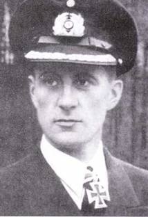 Иллюстрация к книге — Сверхмалые субмарины и человеко-торпеды. Часть 3 [pic_88.jpg]