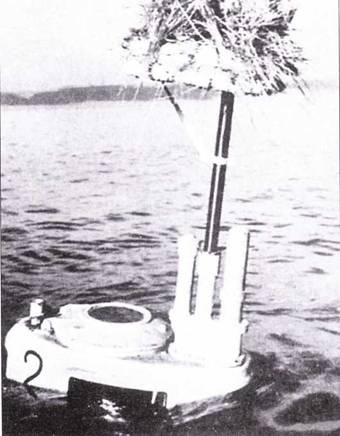 Иллюстрация к книге — Сверхмалые субмарины и человеко-торпеды. Часть 3 [pic_91.jpg]