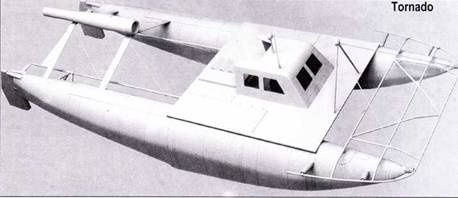 Иллюстрация к книге — Сверхмалые субмарины и человеко-торпеды. Часть 4 [pic_100.jpg]