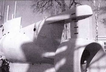 Иллюстрация к книге — Сверхмалые субмарины и человеко-торпеды. Часть 4 [pic_42.jpg]