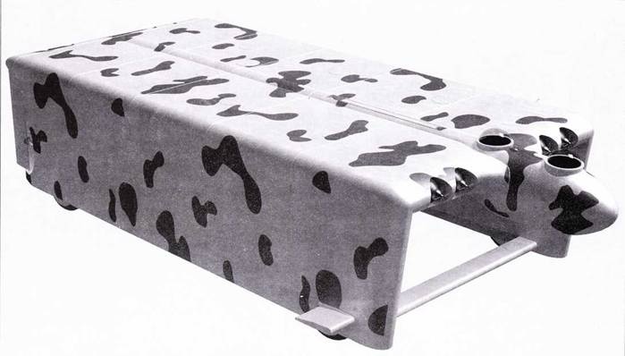 Иллюстрация к книге — Сверхмалые субмарины и человеко-торпеды. Часть 4 [pic_86.jpg]