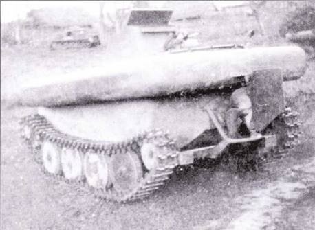 Иллюстрация к книге — Сверхмалые субмарины и человеко-торпеды. Часть 4 [pic_88.jpg]