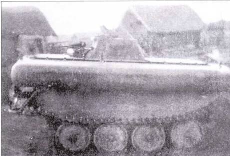 Иллюстрация к книге — Сверхмалые субмарины и человеко-торпеды. Часть 4 [pic_89.jpg]