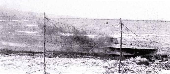 Иллюстрация к книге — Сверхмалые субмарины и человеко-торпеды. Часть 4 [pic_91.jpg]