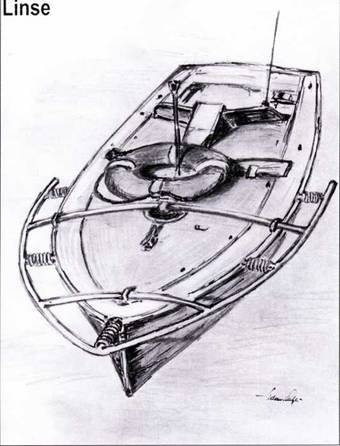 Иллюстрация к книге — Сверхмалые субмарины и человеко-торпеды. Часть 4 [pic_93.jpg]