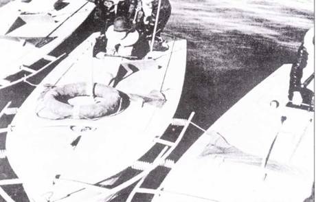 Иллюстрация к книге — Сверхмалые субмарины и человеко-торпеды. Часть 4 [pic_96.jpg]