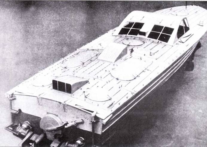 Иллюстрация к книге — Сверхмалые субмарины и человеко-торпеды. Часть 4 [pic_97.jpg]