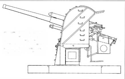 Иллюстрация к книге — Легкие крейсера Японии [pic_112.jpg]