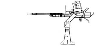 Иллюстрация к книге — Легкие крейсера Японии [pic_134.jpg]