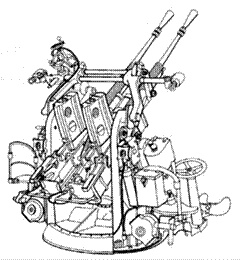 Иллюстрация к книге — Легкие крейсера Японии [pic_137.jpg]