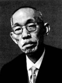 Иллюстрация к книге — Легкие крейсера Японии [pic_20.jpg]