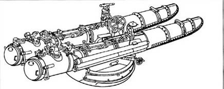 Иллюстрация к книге — Легкие крейсера Японии [pic_90.jpg]