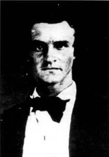 Иллюстрация к книге — Субмарины и минные катера южан, 1861–1865 [pic_13.jpg]