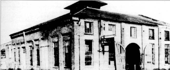 Иллюстрация к книге — Субмарины и минные катера южан, 1861–1865 [pic_15.jpg]