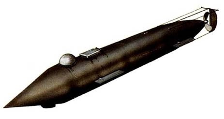 Иллюстрация к книге — Субмарины и минные катера южан, 1861–1865 [pic_29.jpg]