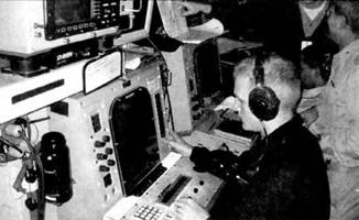 Иллюстрация к книге — Субмарины США «OHIO» [pic_117.jpg]