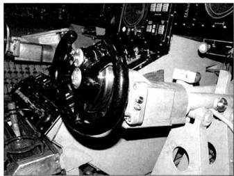 Иллюстрация к книге — Субмарины США «OHIO» [pic_131.jpg]