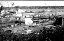 Иллюстрация к книге — Субмарины США «OHIO» [pic_190.jpg]