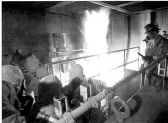 Иллюстрация к книге — Субмарины США «OHIO» [pic_211.jpg]