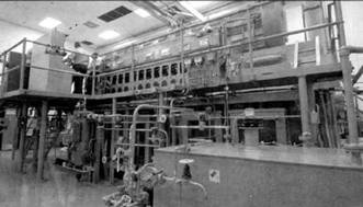 Иллюстрация к книге — Субмарины США «OHIO» [pic_215.jpg]