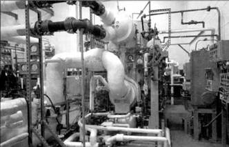 Иллюстрация к книге — Субмарины США «OHIO» [pic_217.jpg]