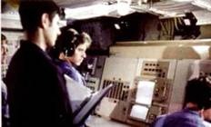 Иллюстрация к книге — Субмарины США «OHIO» [pic_226.jpg]