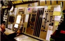 Иллюстрация к книге — Субмарины США «OHIO» [pic_228.jpg]