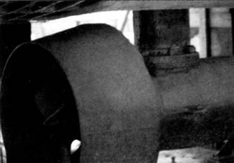 Иллюстрация к книге — Субмарины США «OHIO» [pic_44.jpg]