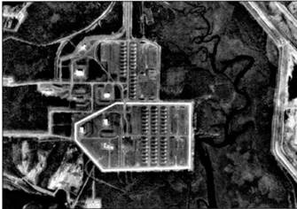 Иллюстрация к книге — Субмарины США «OHIO» [pic_78.jpg]